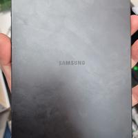 Samsung Galaxy Tab