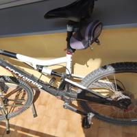 MTB Rockrider RR SIX 5