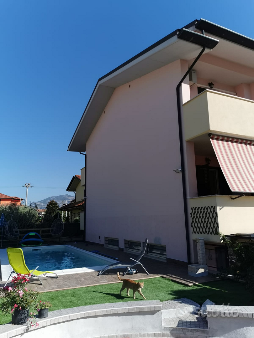 House in LT - Vista 6