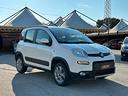 fiat-panda-1-3-mjt-s-s-4x4