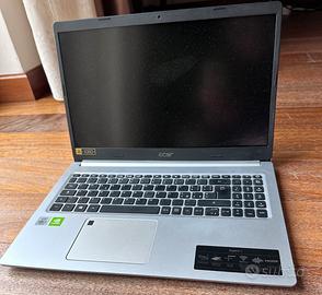 laptop Acer Aspire 5 Full HD 1080p