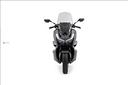 voge-sfida-sr3-300