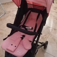 PASSEGGINO