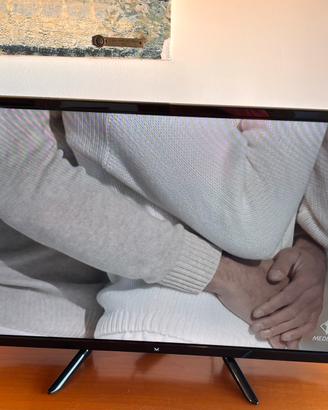 TV LED 32” MAJESTIC