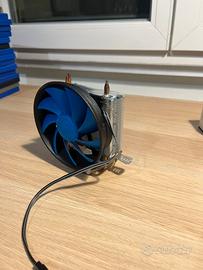Deepcool gamemax t2