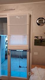 Tende per porta/finestra