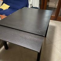 Tavolo Ikea