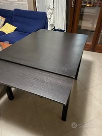 Tavolo Ikea