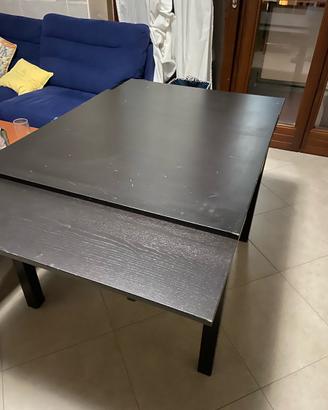 Tavolo Ikea