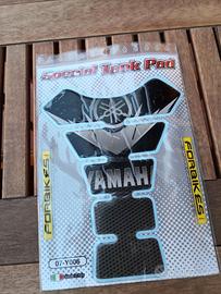 Protezione serbatoio Yamaha