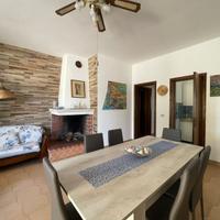 Casa stella