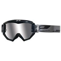 MASCHERA CROSS PROGRIP 