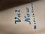 Immagine 5