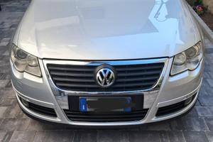 Volkswagen Passant avant