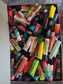 Clipper lotto misto 