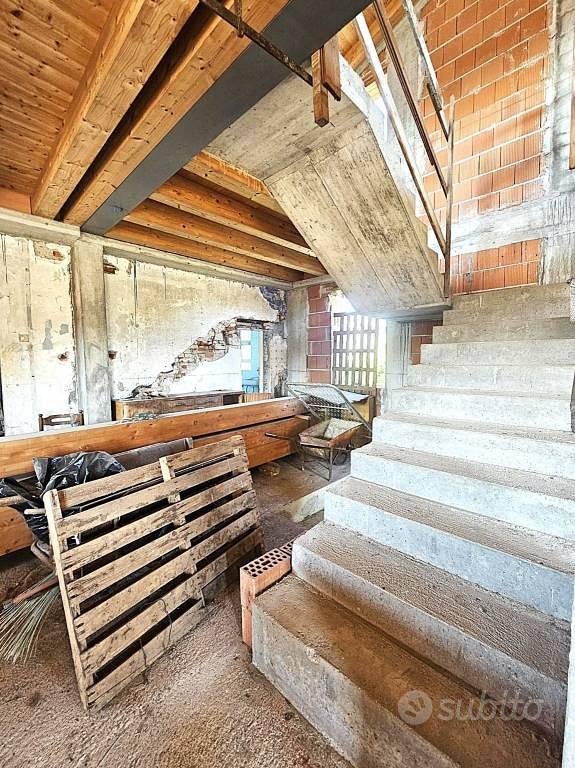 Casa – Monticello Conte Otto, Menin - Vista 4