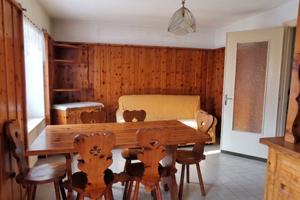 Appartamento CHATILLON