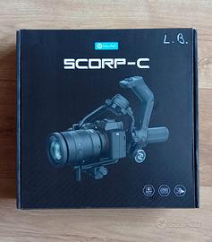 Gimbal SCORP-C 