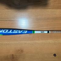 Mazza da baseball Easton 2 5/8 -10