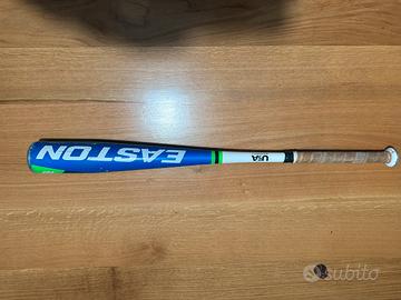 Mazza da baseball Easton 2 5/8 -10