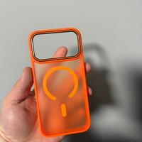 Cover iphone 17 pro max