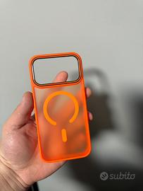 Cover iphone 17 pro max