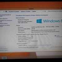 HP Compaq 2230S-12.1"