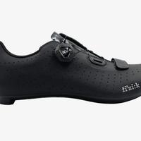 scarpe da bici da corsa fi'zi:k