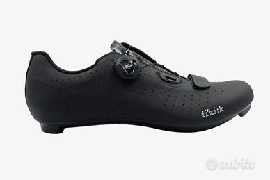 scarpe da bici da corsa fi'zi:k