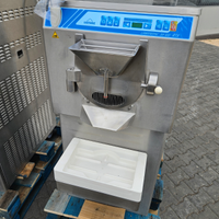 Carpigiani Labotronic 30/100 RTX KG. 12