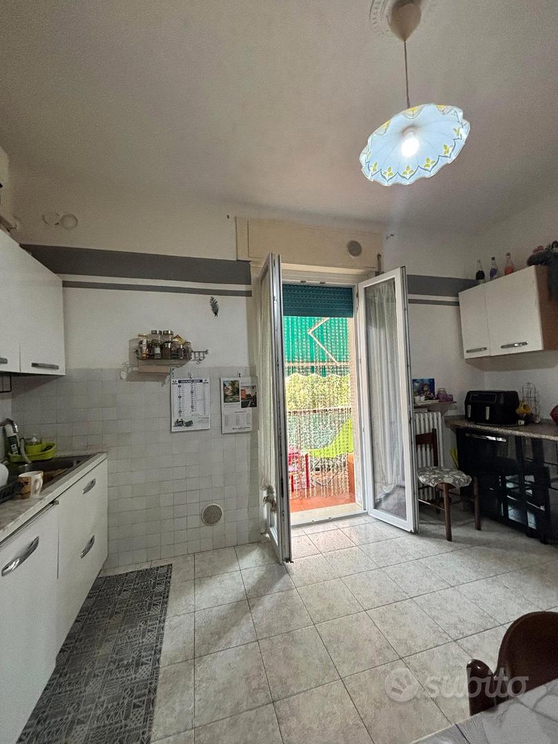 Appartamento – San Martino Buon Albergo, Case Nuove - Vista 5