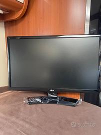 Televisore 