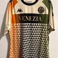 Maglia Shirt Venezia 2022/23