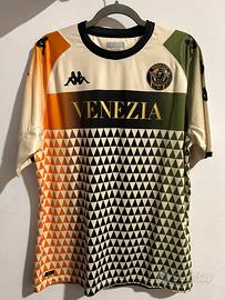 Maglia Shirt Venezia 2022/23