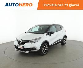 RENAULT Captur EC02193