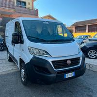 Fiat Ducato 28 2.0 MJT PC-TN Furgone GARANZIA FINA