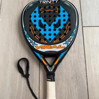Racchetta da padel Viral