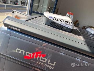 Climatizzatore TELAIR A PREZZO PIU' BASSO D'ITALIA