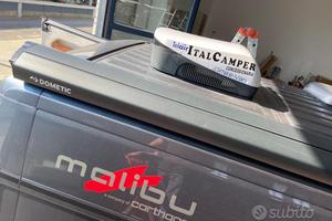 Climatizzatore TELAIR O MESTIC A PREZZO PIU' BASSO