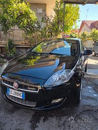 fiat bravo 1.6 multijet