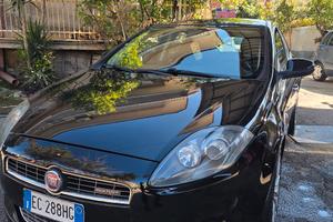 fiat bravo 1.6 multijet