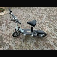 Monopattino 1000w