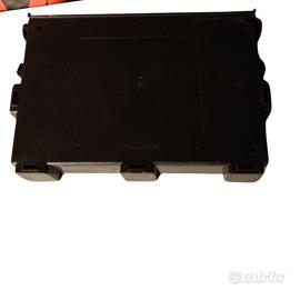 M16A CENTRALINA KEYLESS SUZUKI Vitara Serie (15>19