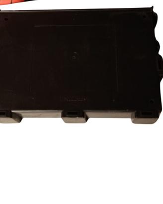 M16A CENTRALINA KEYLESS SUZUKI Vitara Serie (15>19