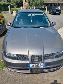 Seat leon 1.9 tdi  arl