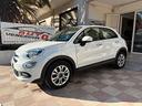 fiat-500x-1-3-multijet-95-cv-pop-star