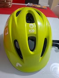 Casco bici bambino - Decathlon Btwin
