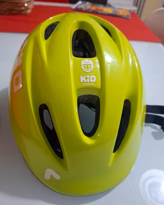 Casco bici bambino - Decathlon Btwin