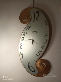 Orologio Arti e Mestieri