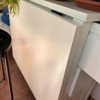 Tavolo ikea norden